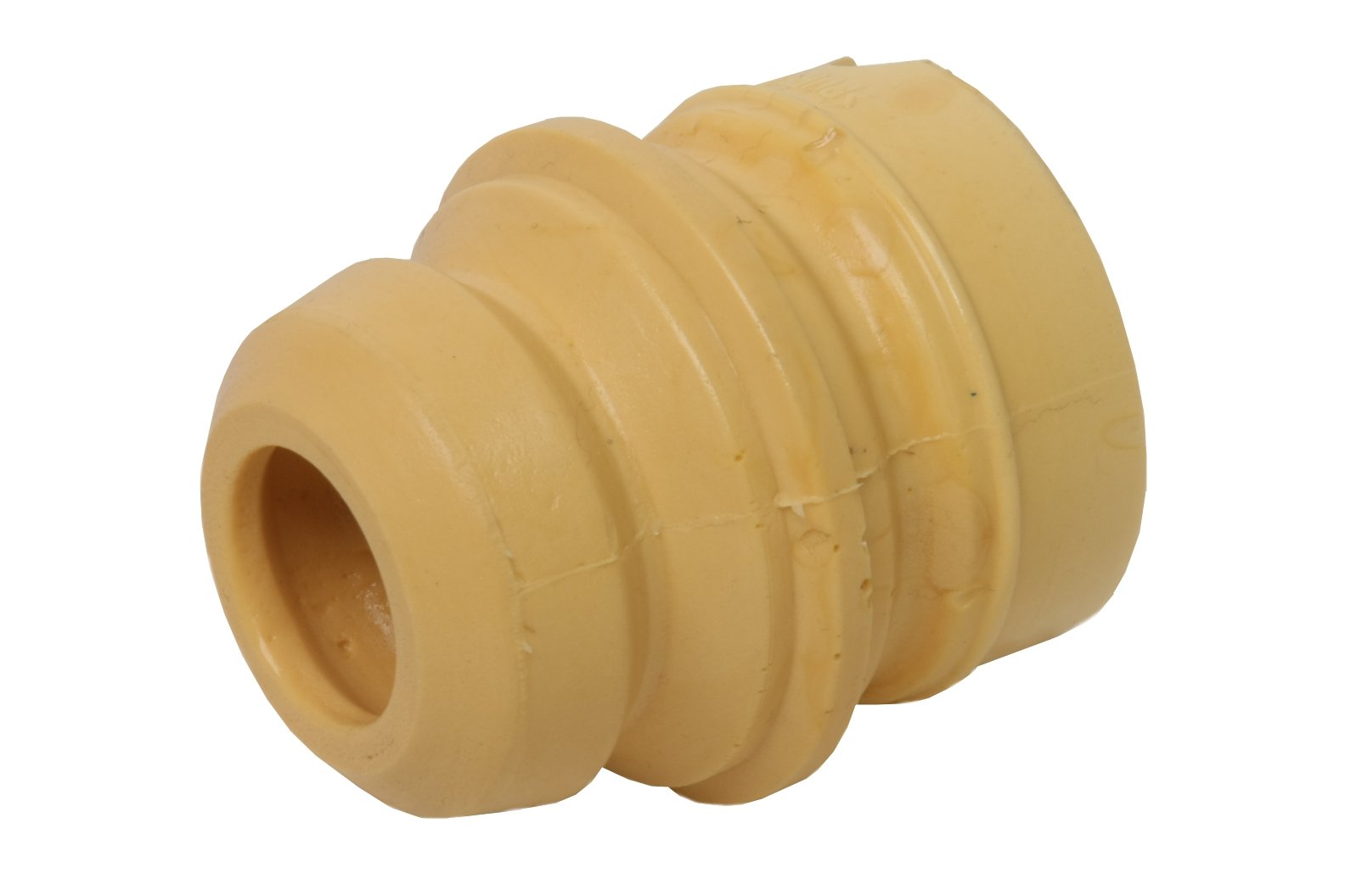 bushdebrunt tummy BRUNT タン　蓋付 Amazon.com: URO Parts 31336778544 Strut Bump Stop, Front, w
